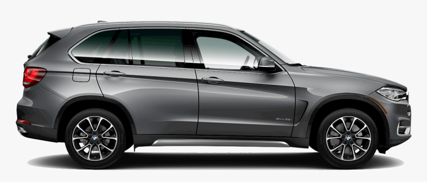 Space Gray Metallic - Volvo Xc60 2018 Onyx Black, HD Png Download
