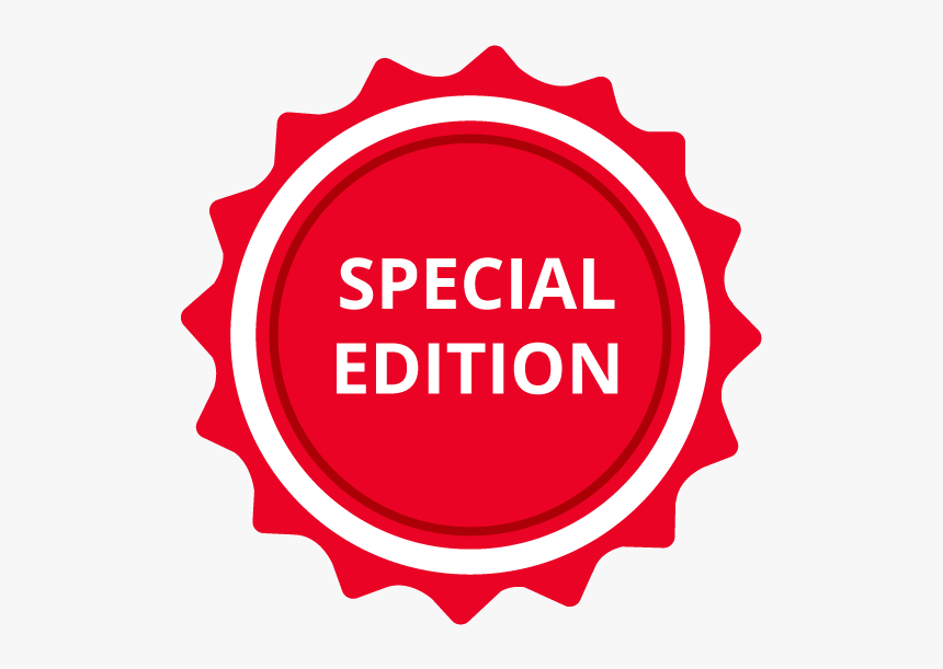 Tm - Free Ielts Pte Coaching, HD Png Download