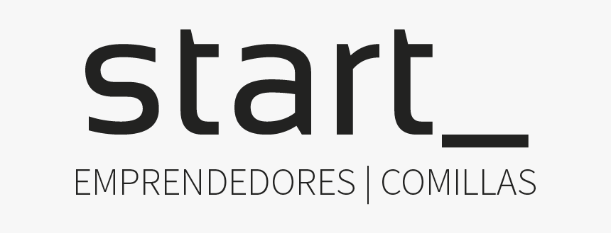 Asociación De Alumnos Emprendedores - Alta, HD Png Download