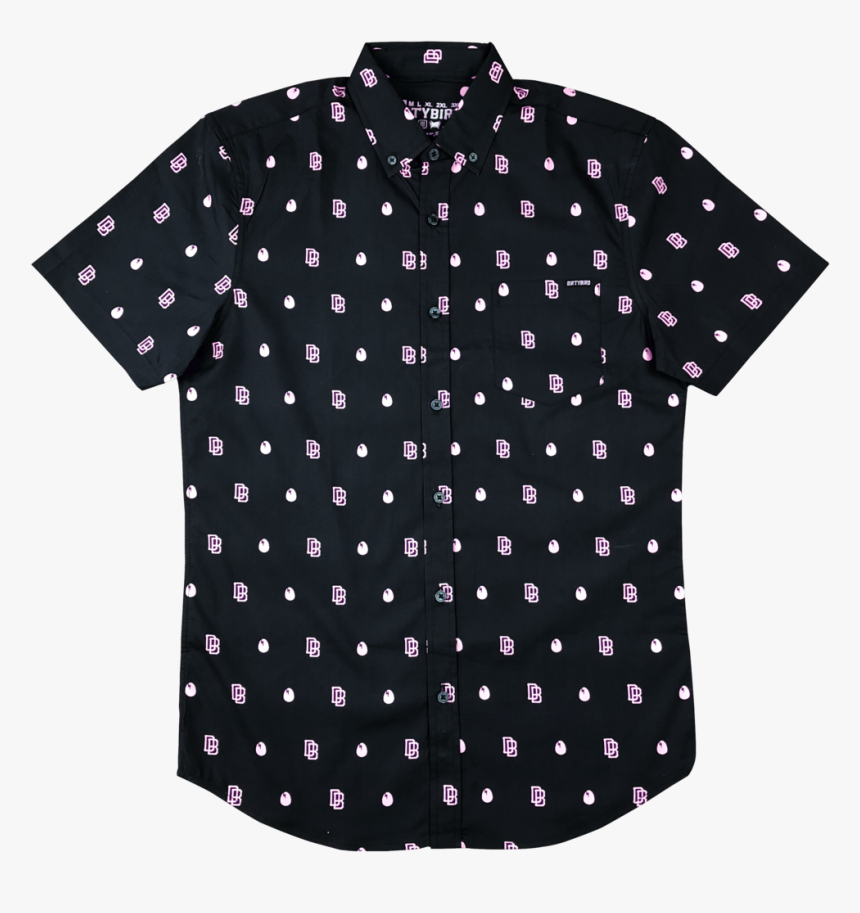Data Image Id 4001308934187 
 Class Productimg Product - Polka Dot, HD Png Download