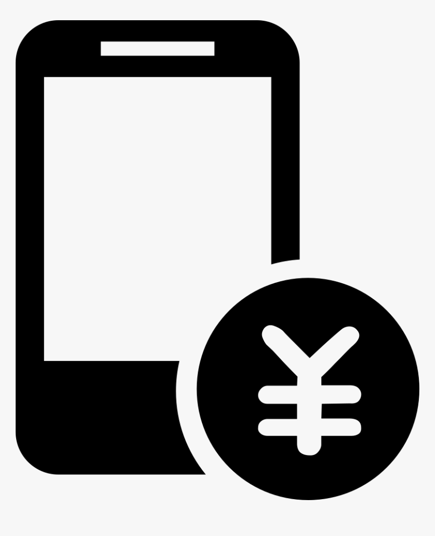 Cancel Subscription Icon, HD Png Download