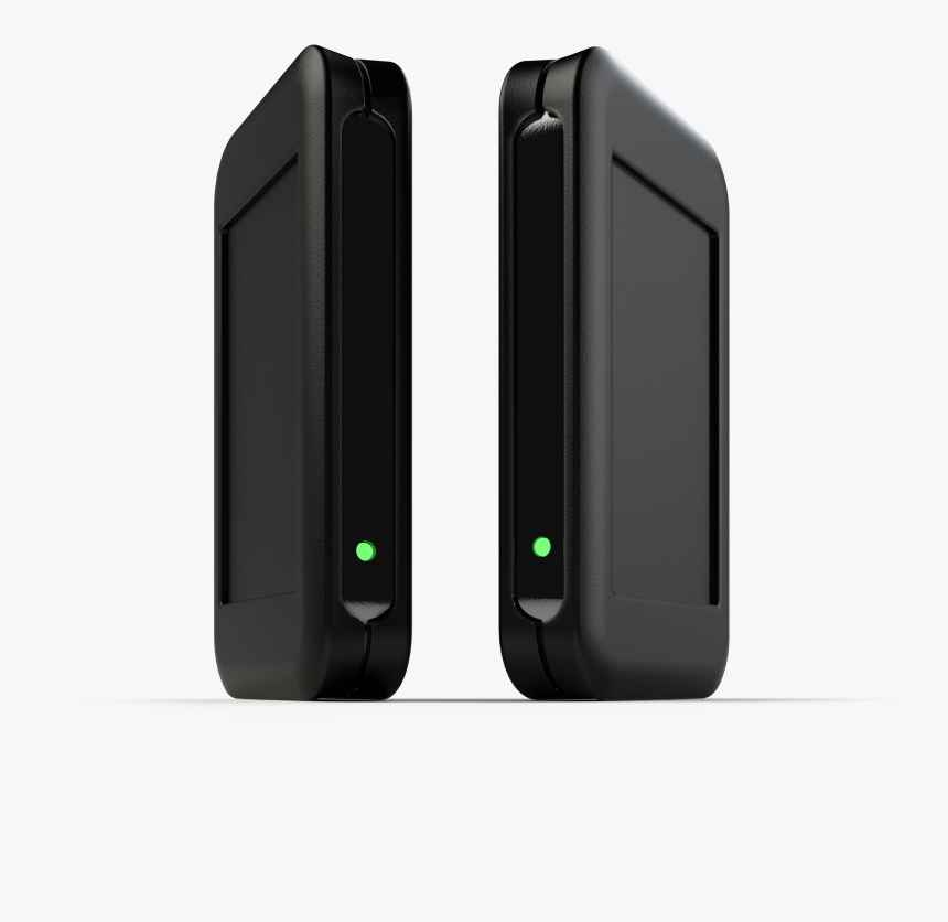 Transparent Hardware Store Clipart - Gadget, HD Png Download