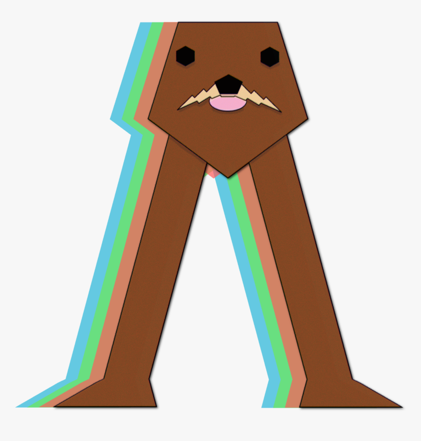 Gondola Meme Png, Transparent Png - Gondola Meme Text, Png Download