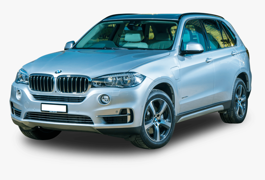 Bmw X5 2018 Price , Png Download - Bmw X5, Transparent Png
