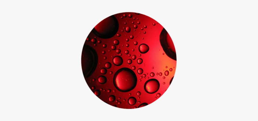 #png #pngrojo #pngred #red #tumblr #rojo #pastelcolors - Red Wallpaper Hd For Mobile, Transparent Png
