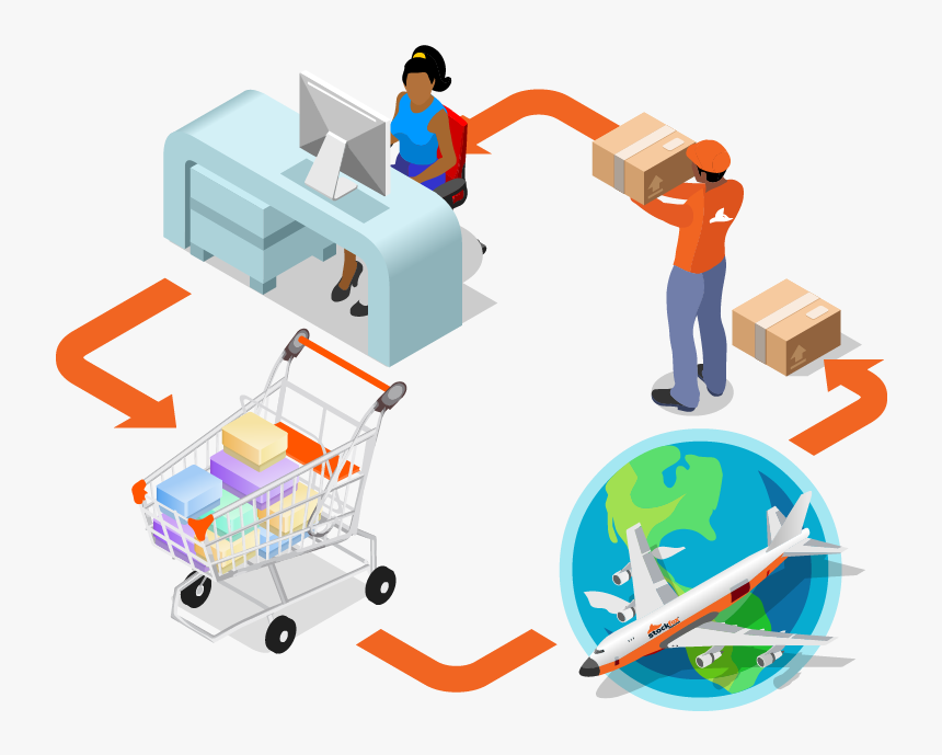 Clip Art, HD Png Download