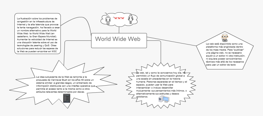 Paltukai, HD Png Download