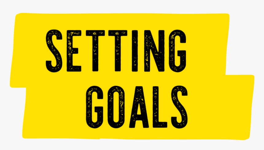 2019 06 25 Jobhive Website Headings Settinggoals, HD Png Download