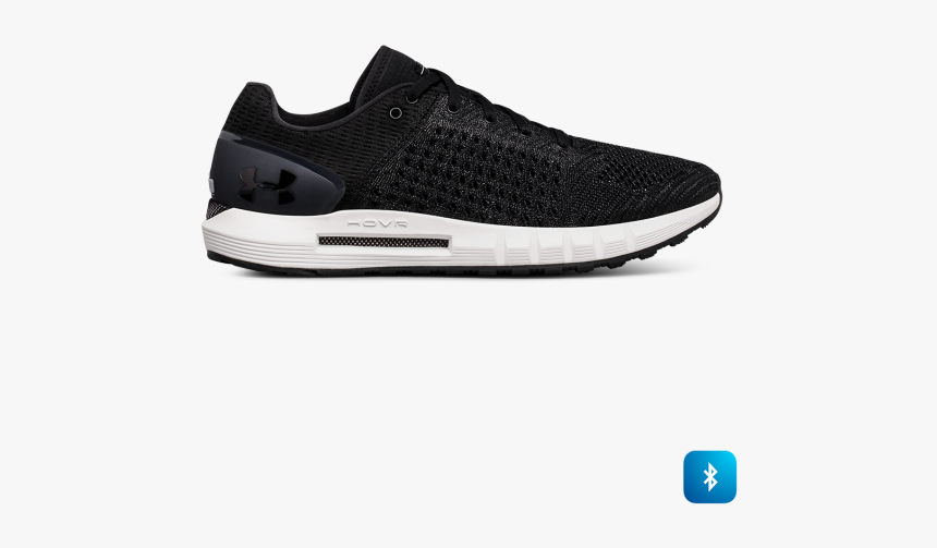 3000094 005, HD Png Download