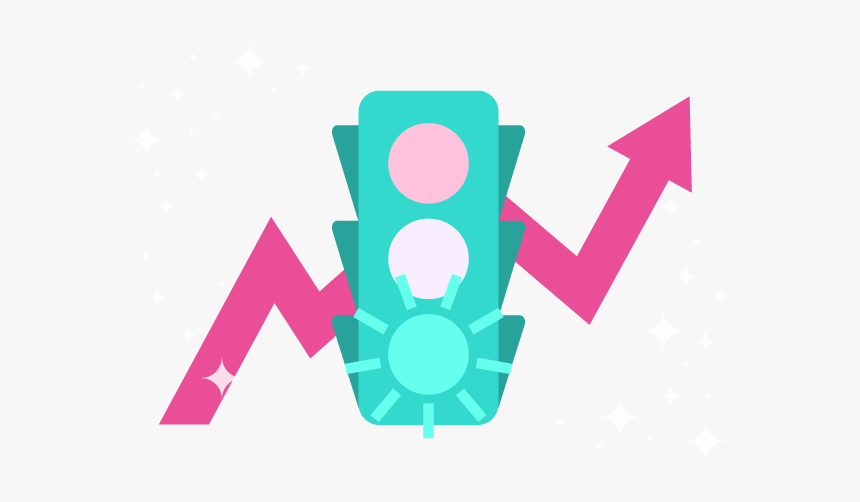 Traffic Light, HD Png Download