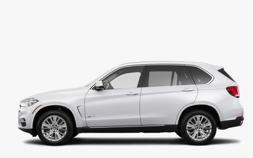 2015 Nissan Rogue S Fwd Silver, HD Png Download