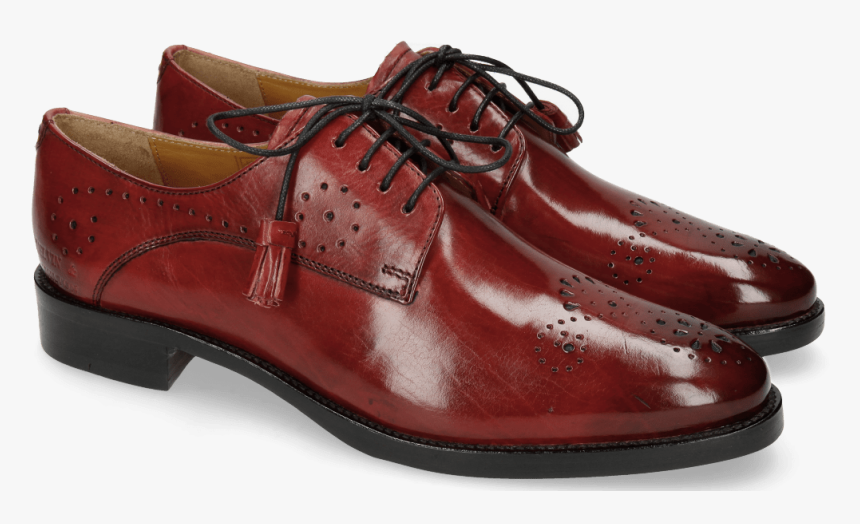 Transparent Ruby Png - Leather, Png Download