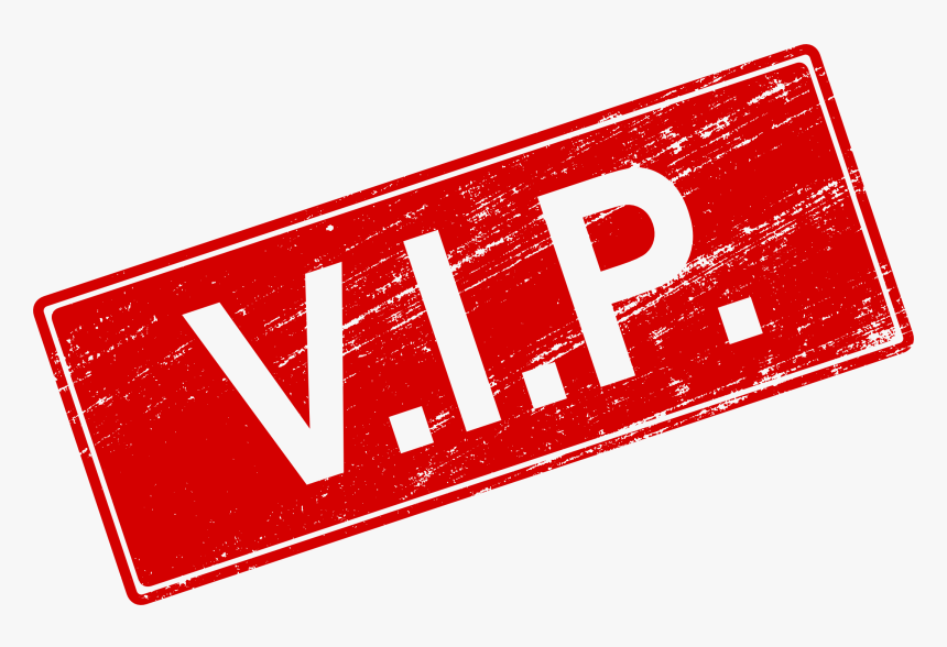 Warning, HD Png Download