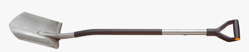 Download Shovel Png Hd - Shovel, Transparent Png