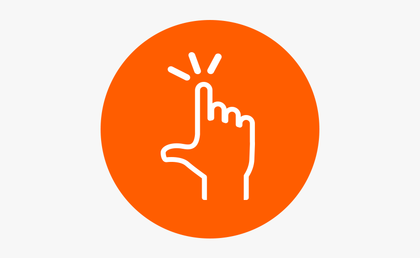 Mobile Icon Clip Art , Royalty - Hutker Architects Logo, HD Png Download