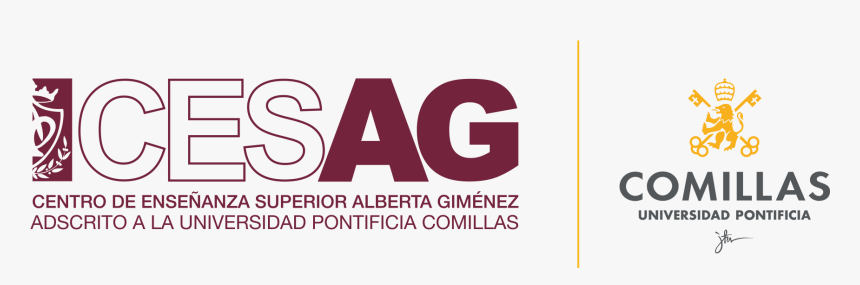 Comillas Pontifical University, HD Png Download