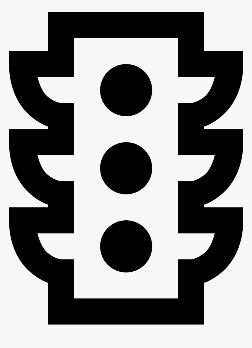Traffic Light, HD Png Download