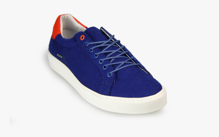 Skate Shoe, HD Png Download