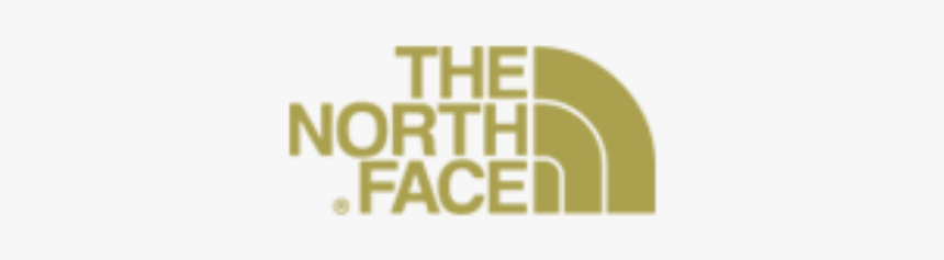 North Face, HD Png Download