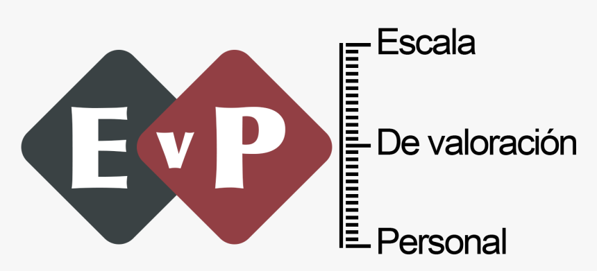 Sign, HD Png Download