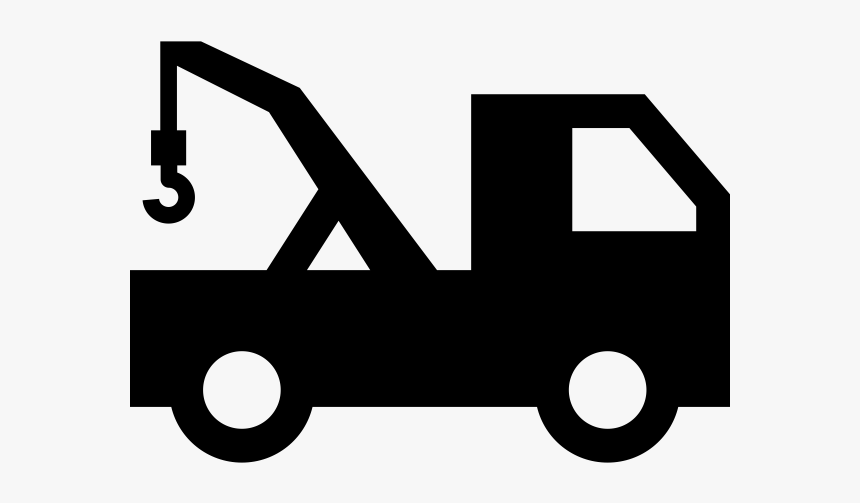 Clip Art, HD Png Download