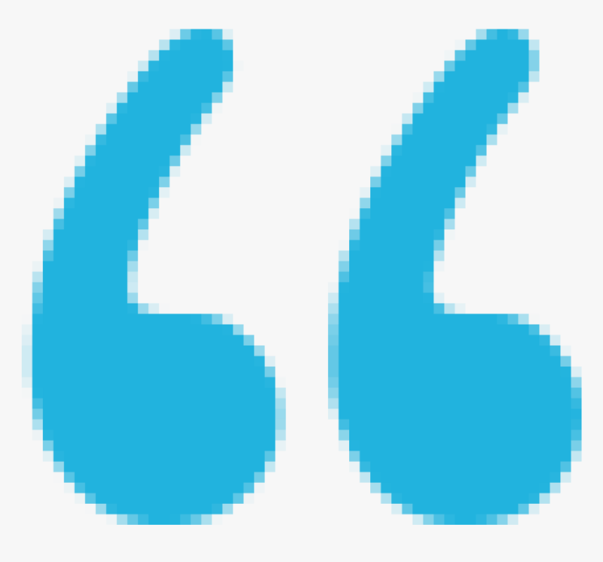 Cantera Capital - Crescent, HD Png Download