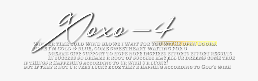 All Png For Picsart, Transparent Png