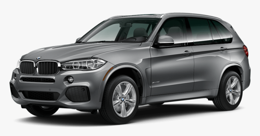 Kia Sportage 2018 Qatar, HD Png Download