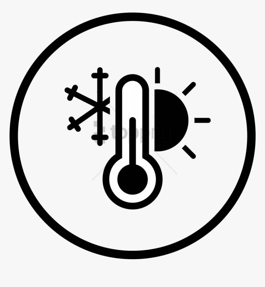 Circle, HD Png Download