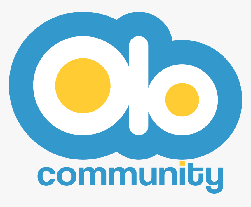 Transparent Bandeira Dos Estados Unidos Png - Circle, Png Download