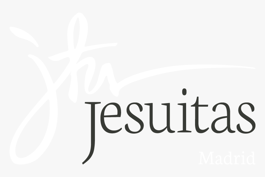 Sj Madr - Society Of Jesus, HD Png Download