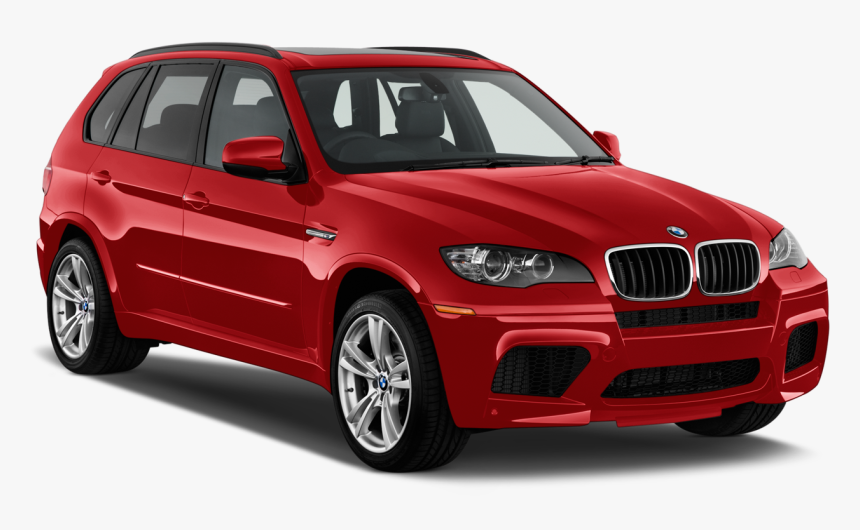 Transparent Bmw Car Png - Peugeot 2008 69 Plate, Png Download