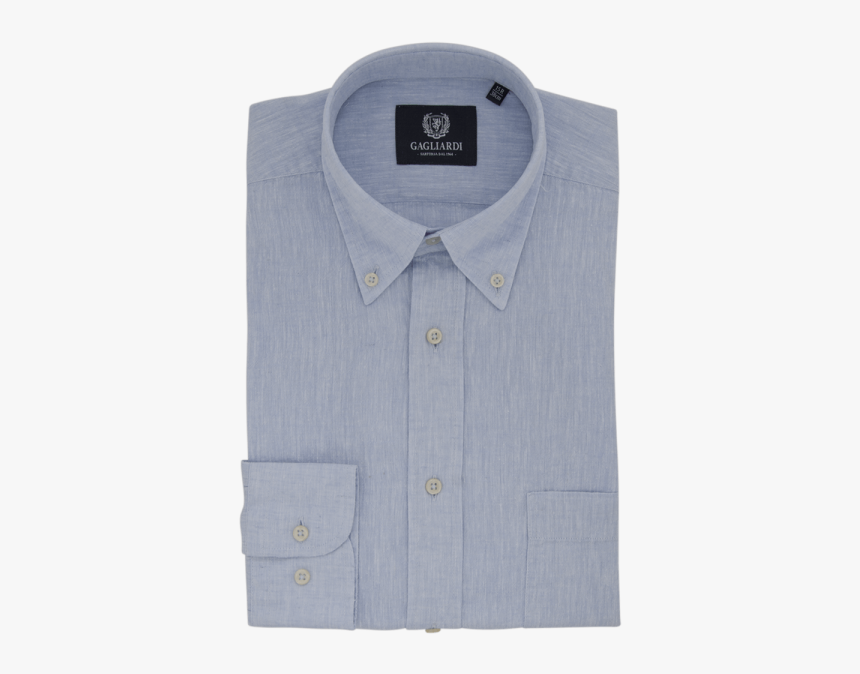 Button, HD Png Download