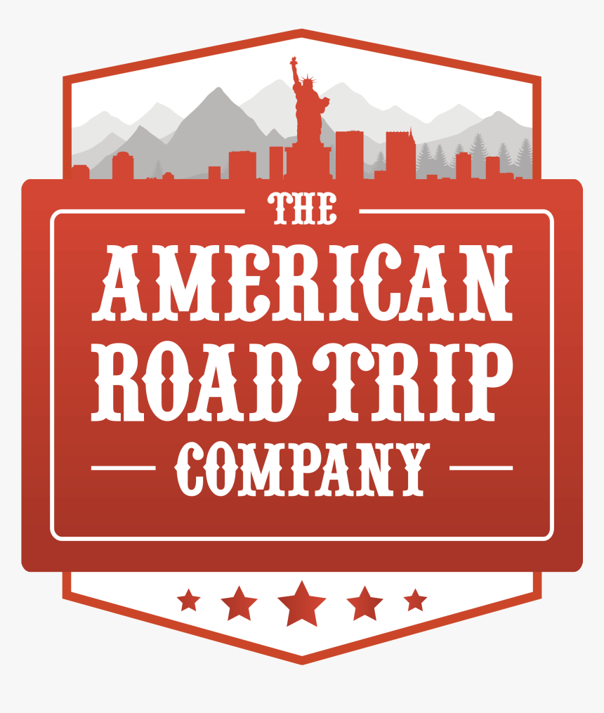 Chicken, HD Png Download