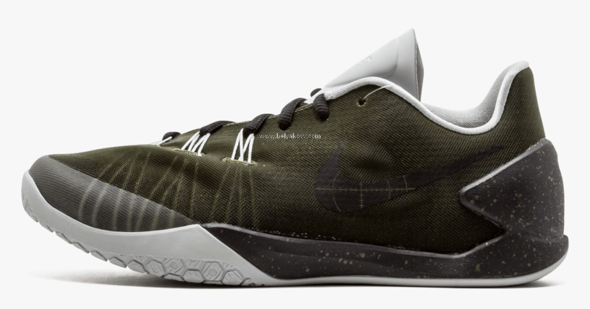 Transparent Sonic Shoes Png - Sneakers, Png Download