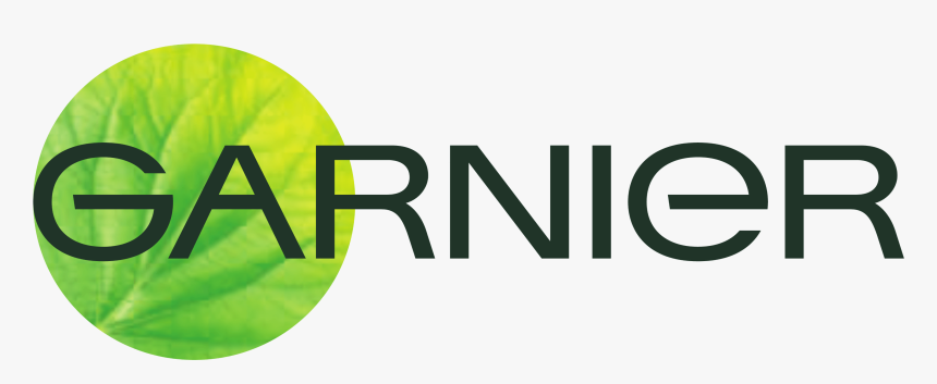 Garnier Logo - Garnier Logo Png, Transparent Png