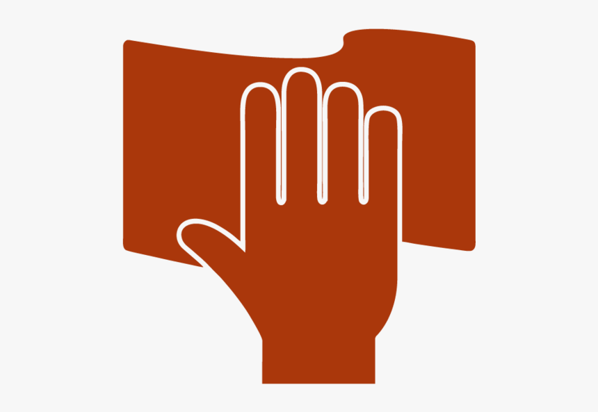 Tow Truck Icon Png, Transparent Png