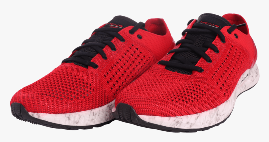 Sneakers, HD Png Download