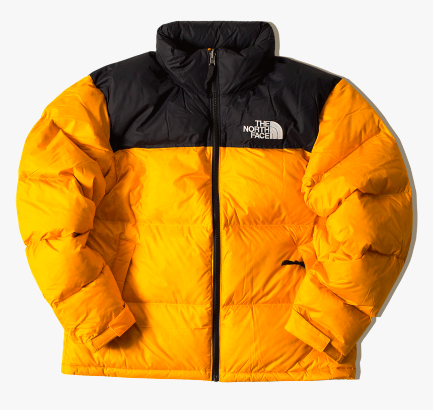 Rain Suit, HD Png Download