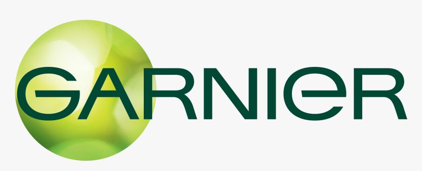 Garnier - Graphic Design, HD Png Download