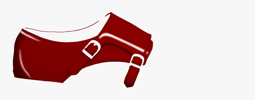Clip Art, HD Png Download