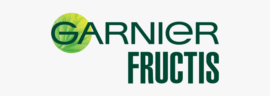 Garnier, HD Png Download