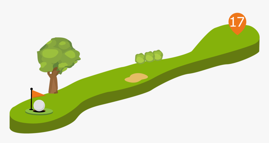 Illustration, HD Png Download