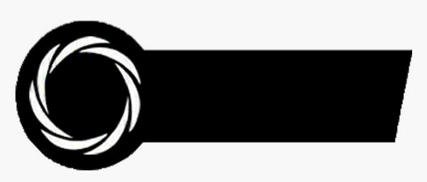 R$ Png Picsart - Graphics, Transparent Png