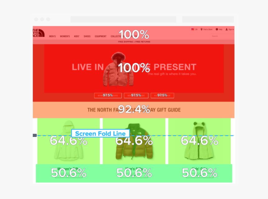 Graphic Design, HD Png Download