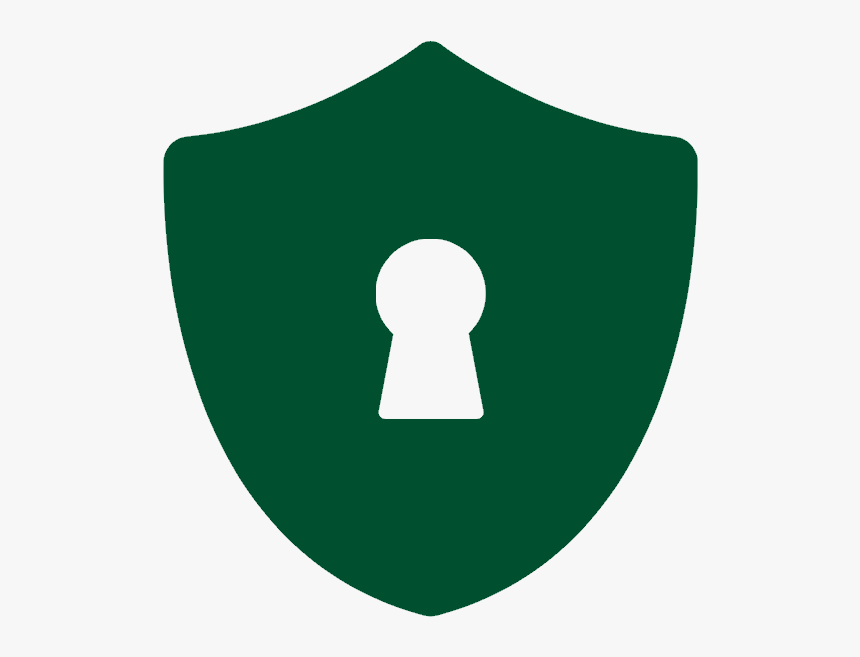 Emblem, HD Png Download