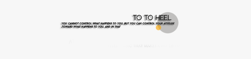 Statistical Graphics, HD Png Download