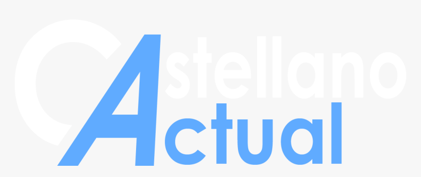 Castellano Actual, HD Png Download