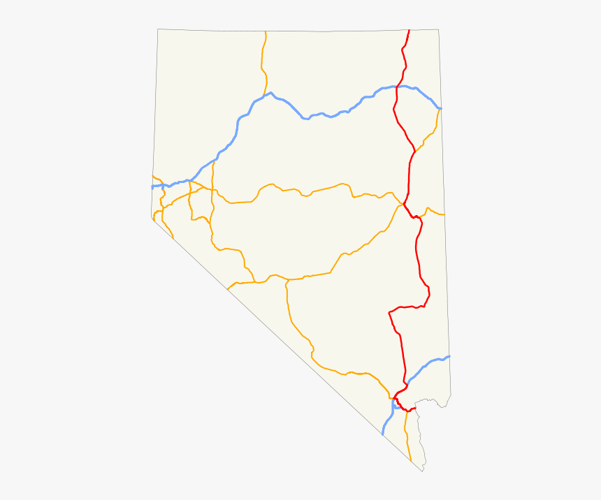 Diagram, HD Png Download