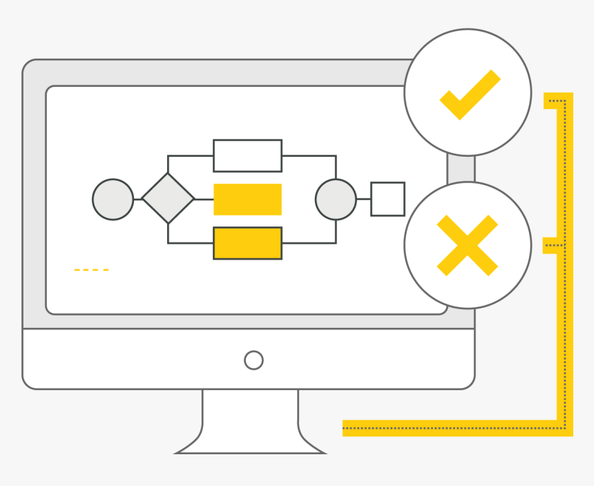 Illustration, HD Png Download